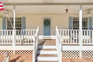4241 Sturbridge Dr, Douglasville, GA 30135 - Photo 2