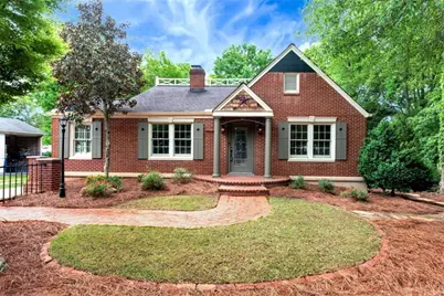 952 Wayside Street, Cornelia, GA 30531 - Photo 60