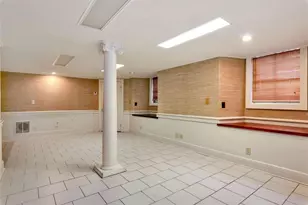 952 Wayside St, Cornelia, GA 30531 - Photo 40