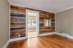 952 Wayside St, Cornelia, GA 30531 - Photo 12
