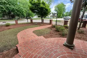 952 Wayside St, Cornelia, GA 30531 - Photo 66