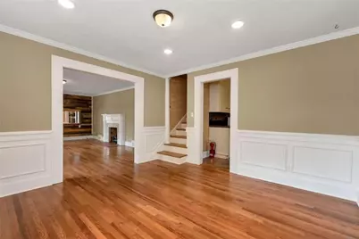 952 Wayside Street, Cornelia, GA 30531 - Photo 16
