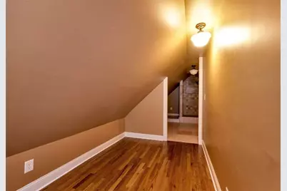 952 Wayside Street, Cornelia, GA 30531 - Photo 46