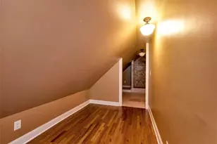 952 Wayside St, Cornelia, GA 30531 - Photo 46