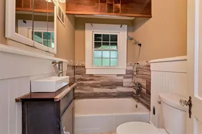 952 Wayside Street, Cornelia, GA 30531 - Photo 34