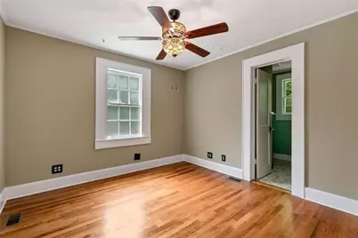 952 Wayside Street, Cornelia, GA 30531 - Photo 30
