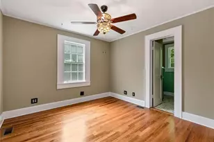 952 Wayside St, Cornelia, GA 30531 - Photo 30