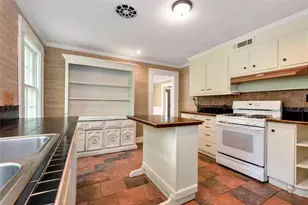 952 Wayside St, Cornelia, GA 30531 - Photo 20