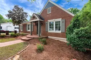 952 Wayside St, Cornelia, GA 30531 - Photo 56