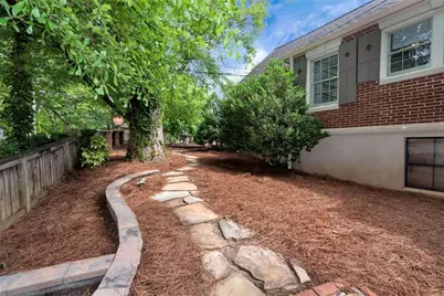 952 Wayside Street, Cornelia, GA 30531 - Photo 54