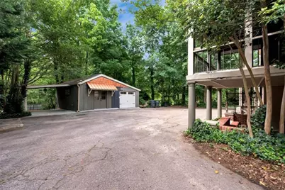 952 Wayside Street, Cornelia, GA 30531 - Photo 4