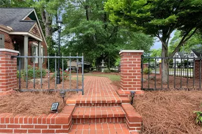 952 Wayside Street, Cornelia, GA 30531 - Photo 64