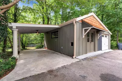 952 Wayside Street, Cornelia, GA 30531 - Photo 50