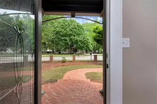 952 Wayside St, Cornelia, GA 30531 - Photo 68