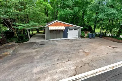 952 Wayside Street, Cornelia, GA 30531 - Photo 28
