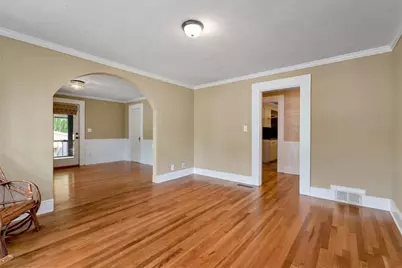 952 Wayside Street, Cornelia, GA 30531 - Photo 24