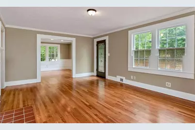 952 Wayside Street, Cornelia, GA 30531 - Photo 8