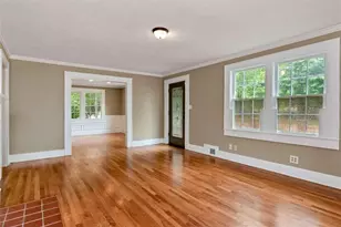 952 Wayside St, Cornelia, GA 30531 - Photo 8