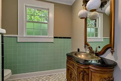 952 Wayside Street, Cornelia, GA 30531 - Photo 32