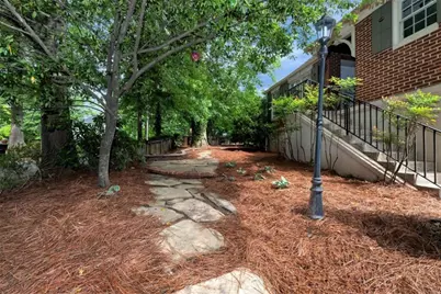952 Wayside Street, Cornelia, GA 30531 - Photo 52