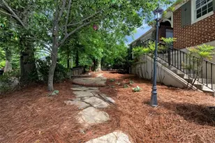 952 Wayside St, Cornelia, GA 30531 - Photo 52