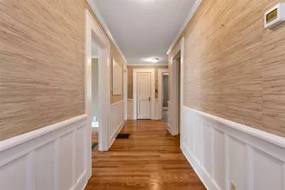 952 Wayside Street, Cornelia, GA 30531 - Photo 22
