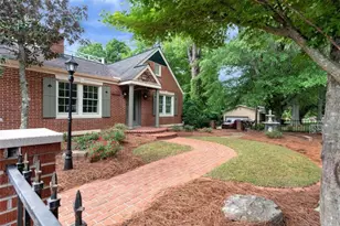 952 Wayside St, Cornelia, GA 30531 - Photo 58