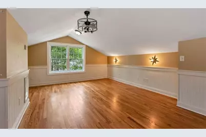 952 Wayside Street, Cornelia, GA 30531 - Photo 44
