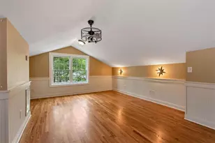 952 Wayside St, Cornelia, GA 30531 - Photo 44