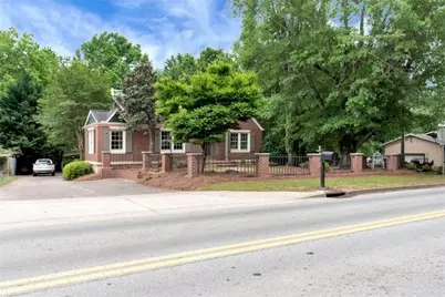 952 Wayside Street, Cornelia, GA 30531 - Photo 62