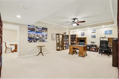 2737 Duncans View Trace NE, Buford, GA 30519 - Photo 38