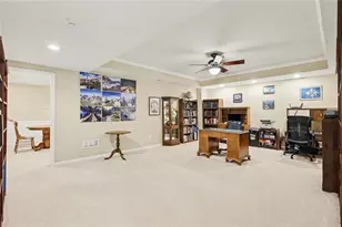 2737 Duncans View Trce NE, Buford, GA 30519 - Photo 38