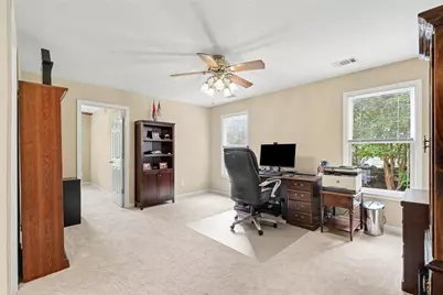 2737 Duncans View Trace NE, Buford, GA 30519 - Photo 30