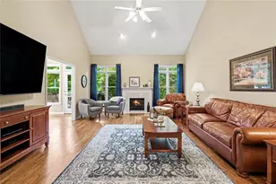 2737 Duncans View Trce NE, Buford, GA 30519 - Photo 18