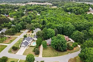 2737 Duncans View Trce NE, Buford, GA 30519 - Photo 66