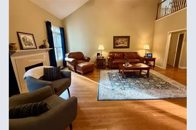 2737 Duncans View Trace NE, Buford, GA 30519 - Photo 16