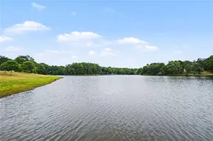2737 Duncans View Trce NE, Buford, GA 30519 - Photo 62