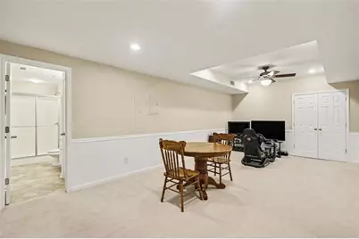 2737 Duncans View Trace NE, Buford, GA 30519 - Photo 36