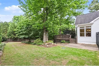 2737 Duncans View Trace NE, Buford, GA 30519 - Photo 40