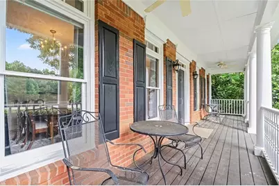 2737 Duncans View Trace NE, Buford, GA 30519 - Photo 4