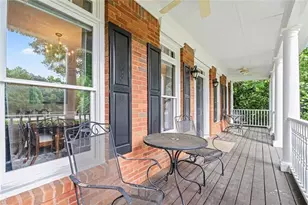 2737 Duncans View Trce NE, Buford, GA 30519 - Photo 4