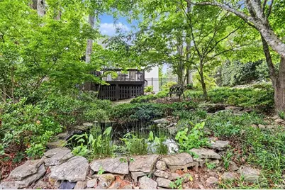 2737 Duncans View Trace NE, Buford, GA 30519 - Photo 44