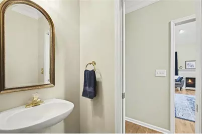 2737 Duncans View Trace NE, Buford, GA 30519 - Photo 18