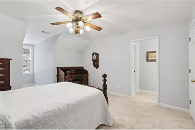 2737 Duncans View Trace NE, Buford, GA 30519 - Photo 26