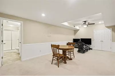 2737 Duncans View Trace NE, Buford, GA 30519 - Photo 40