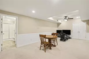 2737 Duncans View Trce NE, Buford, GA 30519 - Photo 40