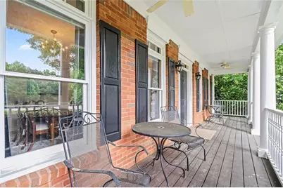2737 Duncans View Trace NE, Buford, GA 30519 - Photo 4