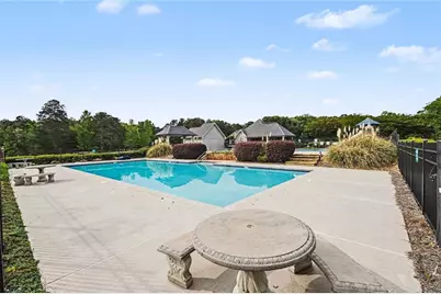 2737 Duncans View Trace NE, Buford, GA 30519 - Photo 50