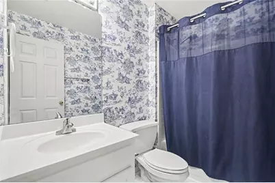 2737 Duncans View Trace NE, Buford, GA 30519 - Photo 24