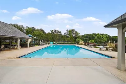 2737 Duncans View Trace NE, Buford, GA 30519 - Photo 48